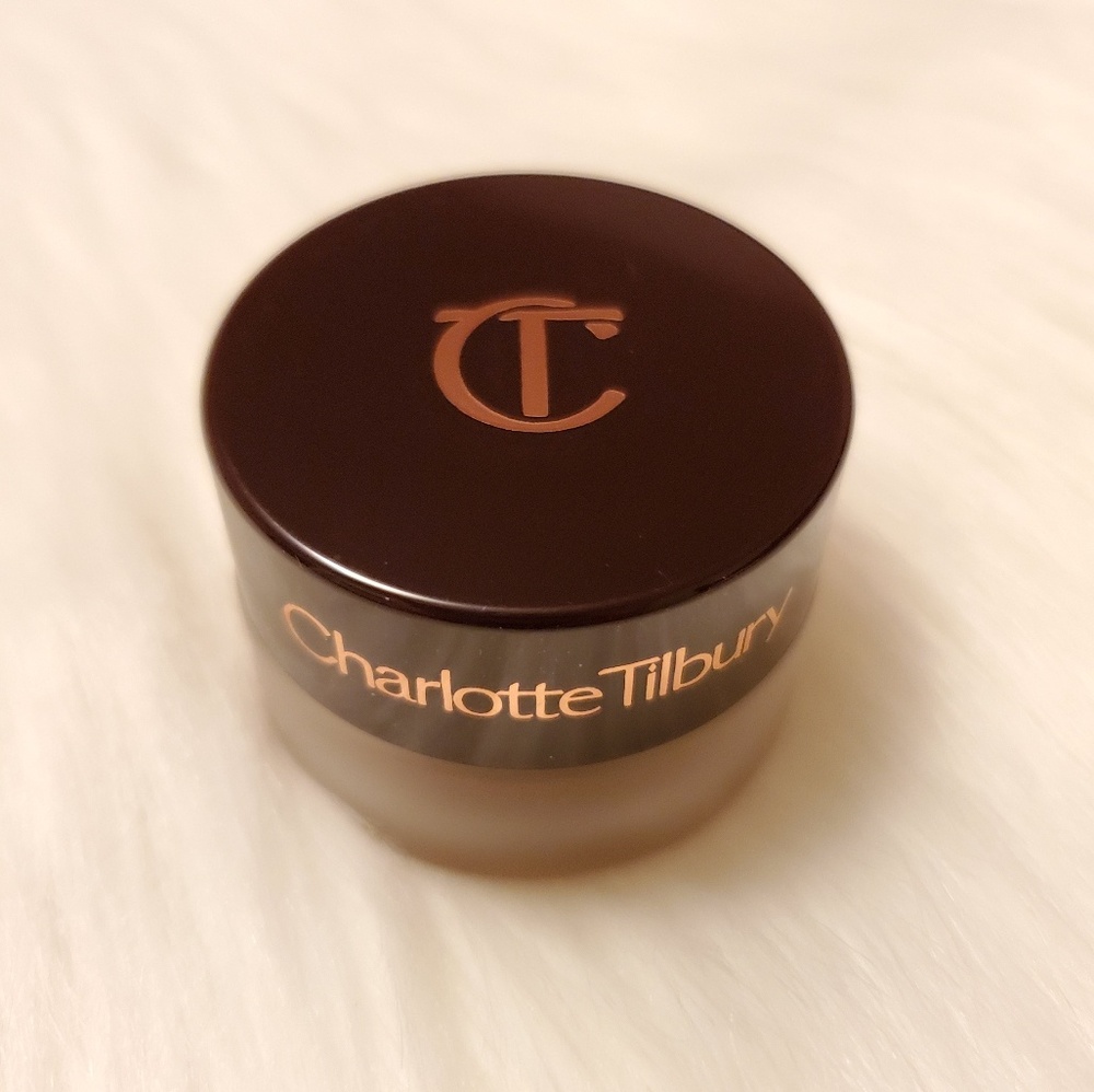 CHARLOTTE TILBURY Cream Eyeshadow